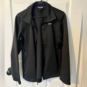 Patagonia Mens Small Jacket